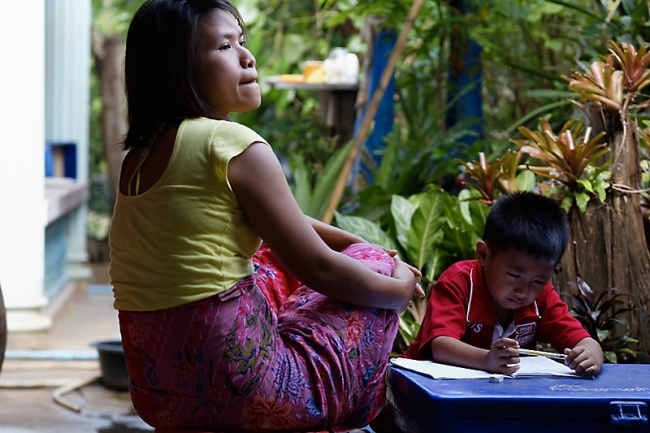 Famille et amis-AOU13-054